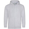 Bluza z kapturem ZOODIE JH050