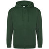 Bluza z kapturem ZOODIE JH050