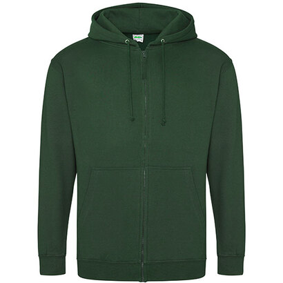 Bluza z kapturem ZOODIE JH050 64f1e8594d542.jpg