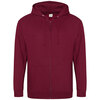 Bluza z kapturem ZOODIE JH050