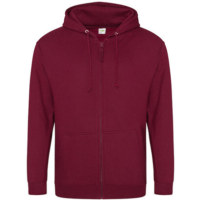 Bluza z kapturem ZOODIE JH050 64f1e8594dfc2.jpg