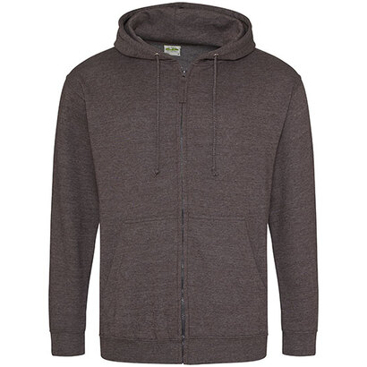 Bluza z kapturem ZOODIE JH050 64f1e8594ee9f.jpg