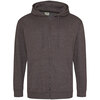 Bluza z kapturem ZOODIE JH050