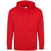 Bluza z kapturem ZOODIE JH050
