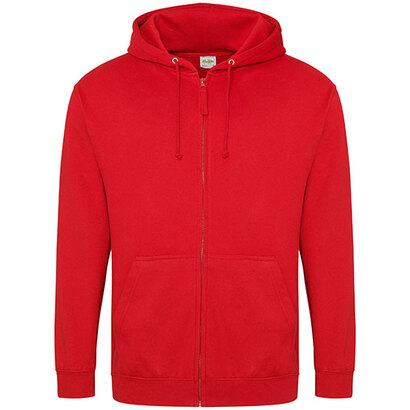 Bluza z kapturem ZOODIE JH050 64f1e8594ff50.jpg
