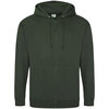 Bluza z kapturem ZOODIE JH050