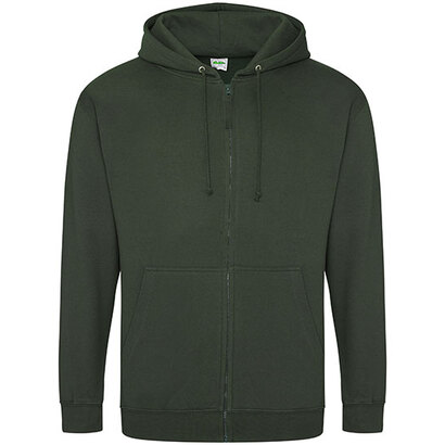 Bluza z kapturem ZOODIE JH050 64f1e85950ce7.jpg