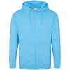 Bluza z kapturem ZOODIE JH050