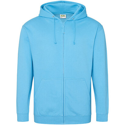 Bluza z kapturem ZOODIE JH050 64f1e859514a1.jpg