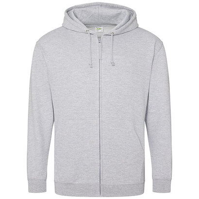 Bluza z kapturem ZOODIE JH050 64f1e85951d6f.jpg