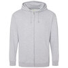 Bluza z kapturem ZOODIE JH050