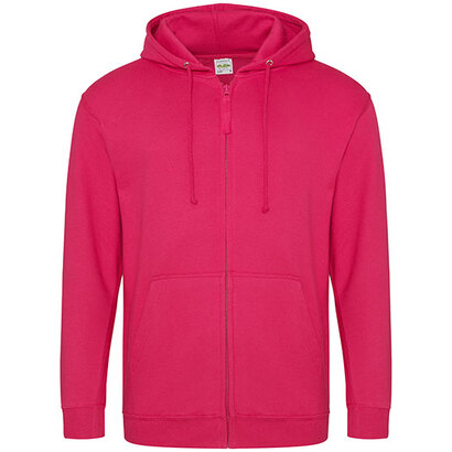 Bluza z kapturem ZOODIE JH050 64f1e85952c8e.jpg