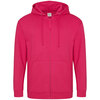 Bluza z kapturem ZOODIE JH050