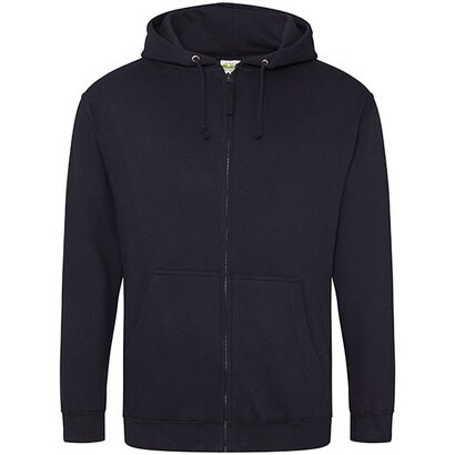 Bluza z kapturem ZOODIE JH050 64f1e859539e3.jpg