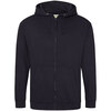 Bluza z kapturem ZOODIE JH050