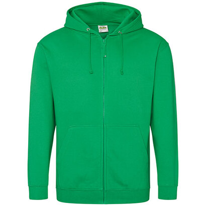 Bluza z kapturem ZOODIE JH050 64f1e859666be.jpg