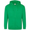 Bluza z kapturem ZOODIE JH050