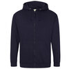 Bluza z kapturem ZOODIE JH050