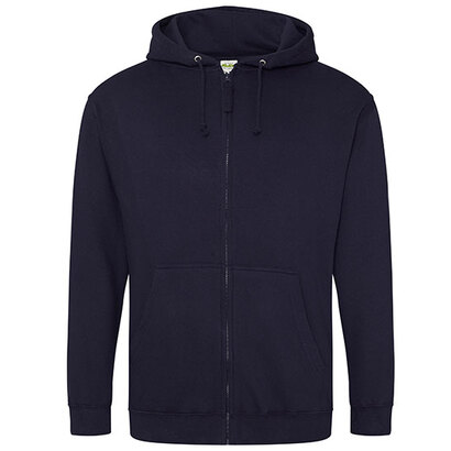 Bluza z kapturem ZOODIE JH050 64f1e85967f0f.jpg