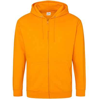Bluza z kapturem ZOODIE JH050 64f1e85968387.jpg