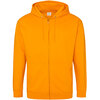 Bluza z kapturem ZOODIE JH050