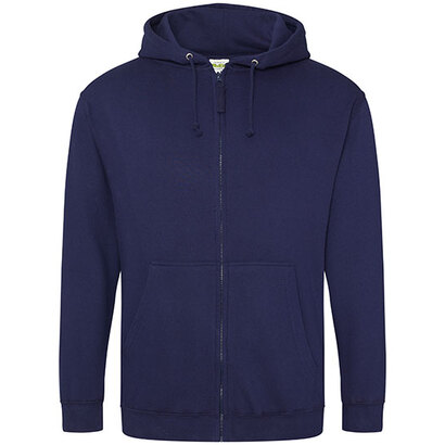 Bluza z kapturem ZOODIE JH050 64f1e8596953c.jpg
