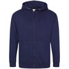 Bluza z kapturem ZOODIE JH050