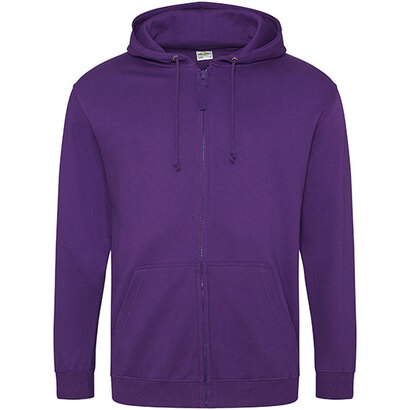 Bluza z kapturem ZOODIE JH050 64f1e85969d9c.jpg