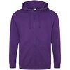 Bluza z kapturem ZOODIE JH050
