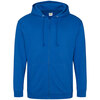 Bluza z kapturem ZOODIE JH050