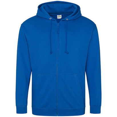 Bluza z kapturem ZOODIE JH050 64f1e8596b12d.jpg