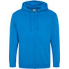 Bluza z kapturem ZOODIE JH050
