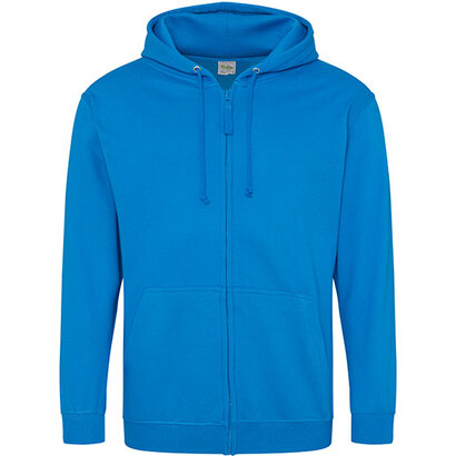 Bluza z kapturem ZOODIE JH050 64f1e8596ba70.jpg