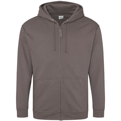 Bluza z kapturem ZOODIE JH050 64f1e8596c139.jpg