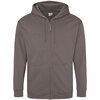 Bluza z kapturem ZOODIE JH050