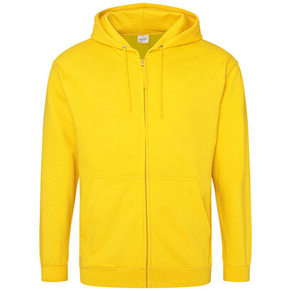 Bluza z kapturem ZOODIE JH050 64f1e8596cf51.jpg
