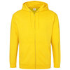Bluza z kapturem ZOODIE JH050
