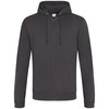 Bluza z kapturem ZOODIE JH050
