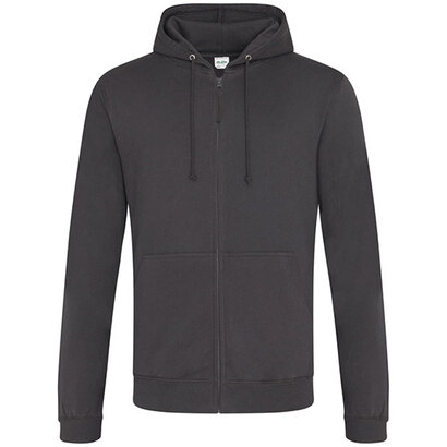 Bluza z kapturem ZOODIE JH050 64f1e8596eb83.jpg
