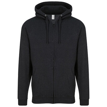 Bluza z kapturem ZOODIE JH050 64f1e8596ed11.jpg