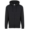 Bluza z kapturem ZOODIE JH050