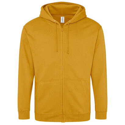 Bluza z kapturem ZOODIE JH050 64f1e8596fcfd.jpg