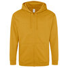 Bluza z kapturem ZOODIE JH050