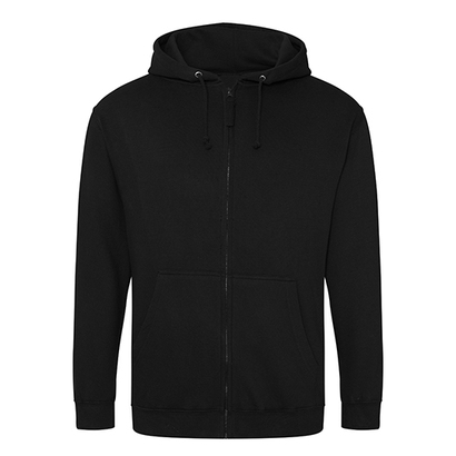 Bluza z kapturem ZOODIE JH050 64f1e85970112.jpg