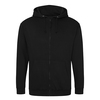 Bluza z kapturem ZOODIE JH050