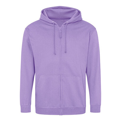 Bluza z kapturem ZOODIE JH050 64f1e85971353.jpg