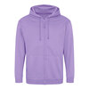 Bluza z kapturem ZOODIE JH050