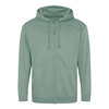 Bluza z kapturem ZOODIE JH050