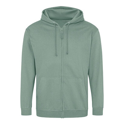 Bluza z kapturem ZOODIE JH050 64f1e85971fa7.jpg