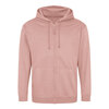 Bluza z kapturem ZOODIE JH050